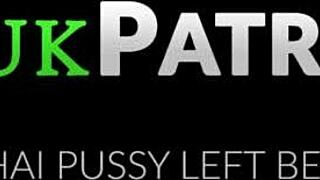 I crave stuffing petite Asian babe after her pov blowjob