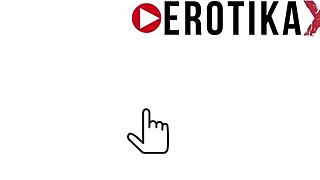 uh kaya nymphet, your deepthroat swallow of my cum facial is insane! 💦