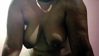 Bbc ravages my willing sex slave.