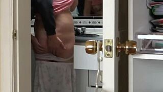 my stunning wife flashes sucks massive cocks fucks hard and takes hot cumshots everywhere