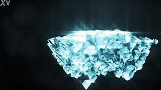 Hey dive into lily kinks cock puppets full kinky movie ride