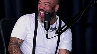 Sweet Karolzinha Sensual Dance Trail Fuck Fetish Secrets