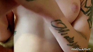 Street Pickup Russian Teen Fucked Rough In Hotel—Quick Deepthroat!