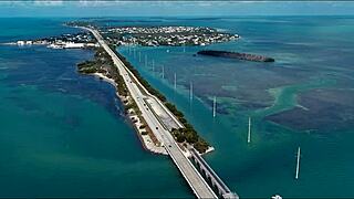 florida nurse deliah: patient, let me ride your cock now!