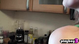 hey amateurs these teens get kitchen fucks from boyfriends pov style