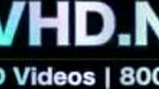 Japanese Boobs Overflow With Sensual Handheld Passion