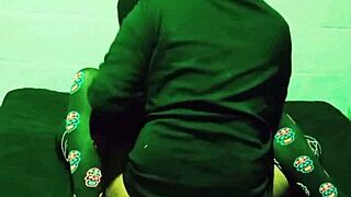 i became the whore my husband always dreamed of full video