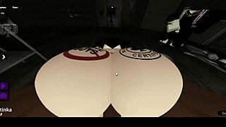 fucked best friends girlfriend right in front of him