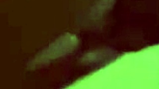 i tried quick homemade pov anal with monika fox and it wrecked me bad