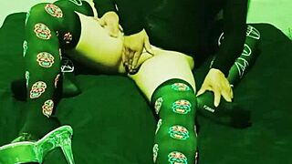 i became the whore my husband always dreamed of full video