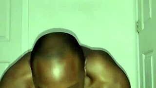 jeans dancing lyrics imagined freely and fun