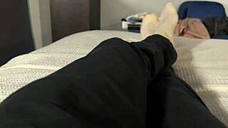 um, curvy stepsis, these pics for art? bent over doggystyle cumshot wait