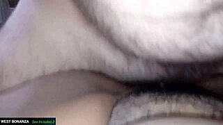 cock n cucumber stuff my pussy n ass—cum mouthful! 😩💦