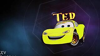 Dandara Trindade's First Creampie Fills Juicy Brazilian Milf Pussy