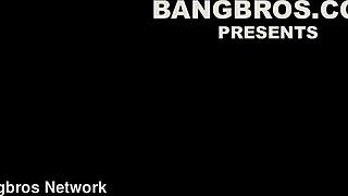 i crave that hot ebony nurse bus fuck