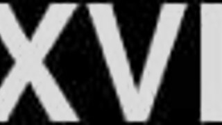 petite latina sandra chappelle moans spreading in latex doggystyle backstage