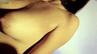 pov: your secretary's hypergamy kicks in craving promotion cock!