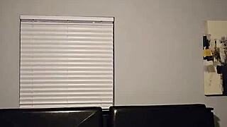 Hey, watch this busty brunette PAWG get all holes wrecked by doc's BBC with anal creampie!