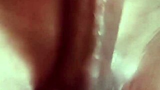 Indian teen, can you make me moan with that monster cock massage?