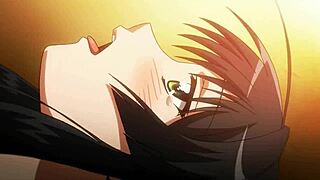 Oh God Pound This Hot Japanese Hentai Pussy Deep!