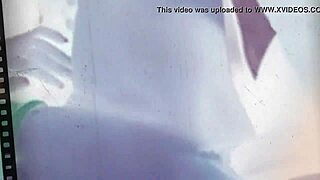 soft white teen worships ebony monster cock car fuck