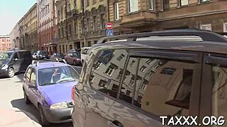 Throat job on webcam feels so damn good!