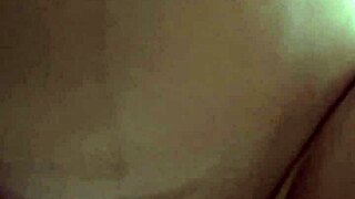 Baby, fuck me doggy raw like I crave!