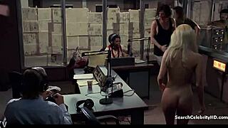 jenna jameson nude blowjob tits in private parts 😍🍆