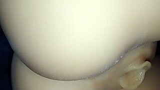 finally fucking my best friend's wife's pink pussy dios mio