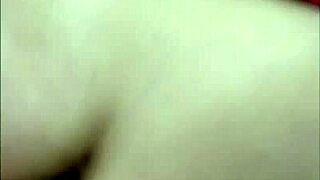 he pounds delicious big ass latina in horny skirt pov