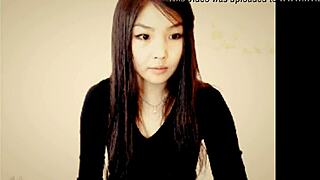 check out my hot model recording session 📸