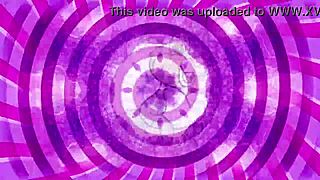 Brains MELT in Sissy Training with Monster Shemale Cock!