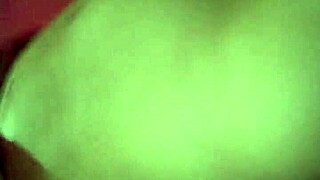 wanna cum watching my big ass tits play