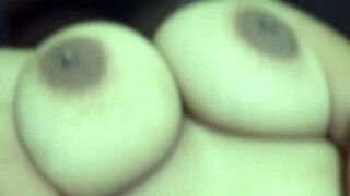 uh, hubby's boss pounding my juicy pussy while he's workin'