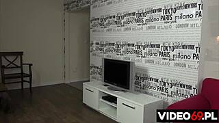 teacher pounds naughty senior class student hard!