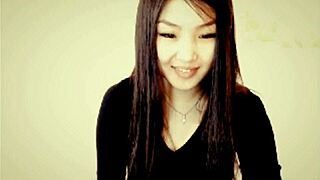 check out my hot model recording session 📸