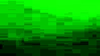 hot young latina with big ass fucks muscular boyfriend's huge cock in dorm