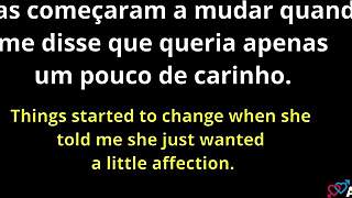 brunette teen takes monster cock anal assfucking titty fuck raw