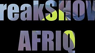 i busted a heavy nut on that fat ass raw in 4k