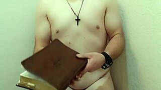 possessed woman jolted in dark fantasy scene