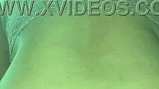 Curvy latina, wanna see my tight pussy ride this dildo in the bathroom?