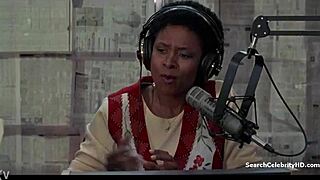 jenna jameson nude blowjob tits in private parts 😍🍆