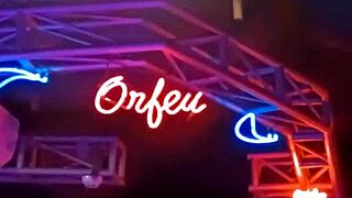 random captain role cosplay blowjob big cock