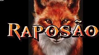 caught my hot neighbor masturbating then we got sensual with pussy licking