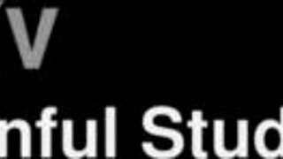 lola bredly's intense ass pounding leaves her gaping wide