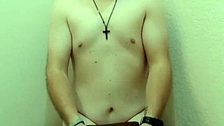 possessed woman jolted in dark fantasy scene