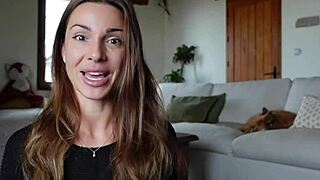 Cum Eating Instructions CEI Tutorial Guide