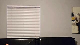 Hey, watch this busty brunette PAWG get all holes wrecked by doc's BBC with anal creampie!