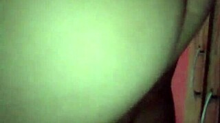 wanna cum watching my big ass tits play