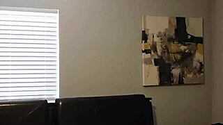 Hey, watch this busty brunette PAWG get all holes wrecked by doc's BBC with anal creampie!